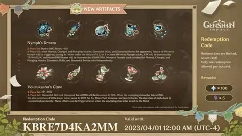 genshin impact dehya artifacts|Vourukashas Glow Artifact Set Effects and Best Characters